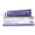 SAVAVET STAPHBAN F 10GM